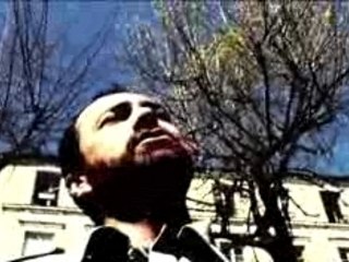 The Shins - part. 1 | A Take Away Show