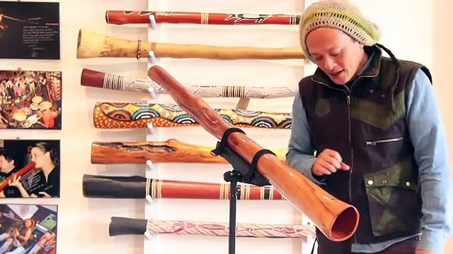 BURTON DIDJ (#2226) D#