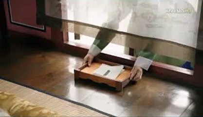 시청오피『  아 밤  』A b a m 27점com㉢〈강남오피〉로즈と서대문키스방