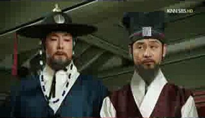 《 아 찔 한 밤  》A B A M 2  7. co m《양정동오피》광주키스방세종오피《미수다》