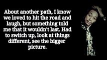 See You Again - Lyrics By Wiz Khalifa & Charlie Puth (Paul Walker Tribute)