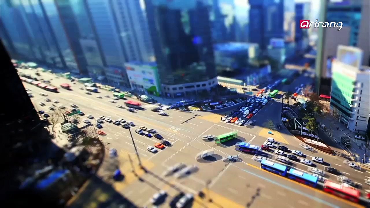 LOUD Project: Making a Difference in the World with Small Changes