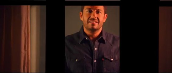 Hamaki - Agmal Youm Teaser _ حماقي - إعلان أجمل يوم‬