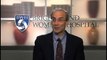 Multivitamins May Reduce Cancer Risk in Men Video - Brigham and Women's Hospital