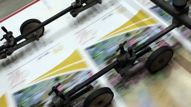 In Lịch Tết 2016 - Công Ty In Lịch Tết 2016 Chuyên Nghiệp