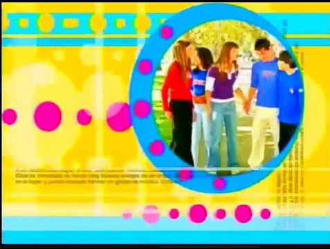 Bkn 3era Temporada Capitulo 10