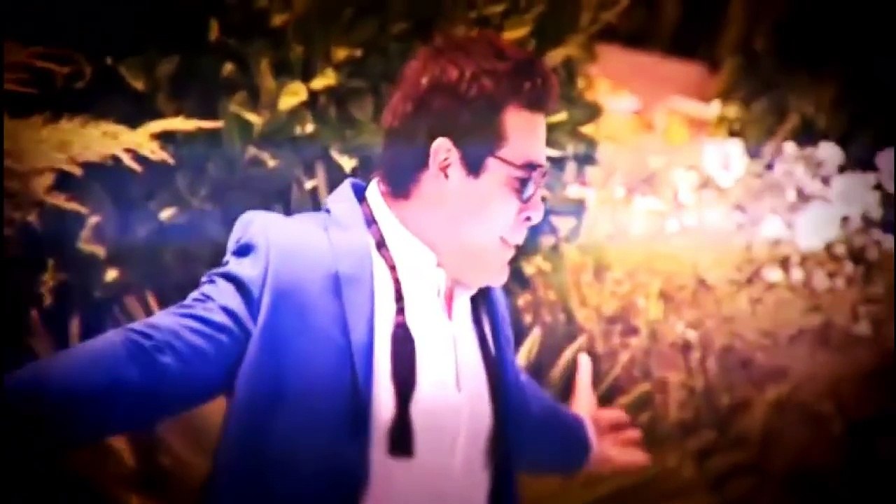 Mandanga Style / Psicomotronic / DJ Theo & Amador