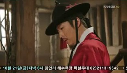 Ab am 2 7. c o m〈당진오피〉리얼  아 밤  〈수원오피%부산키스방〉