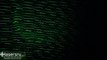 Зеленая Лазерная указка 1000мвт+Звездное небо