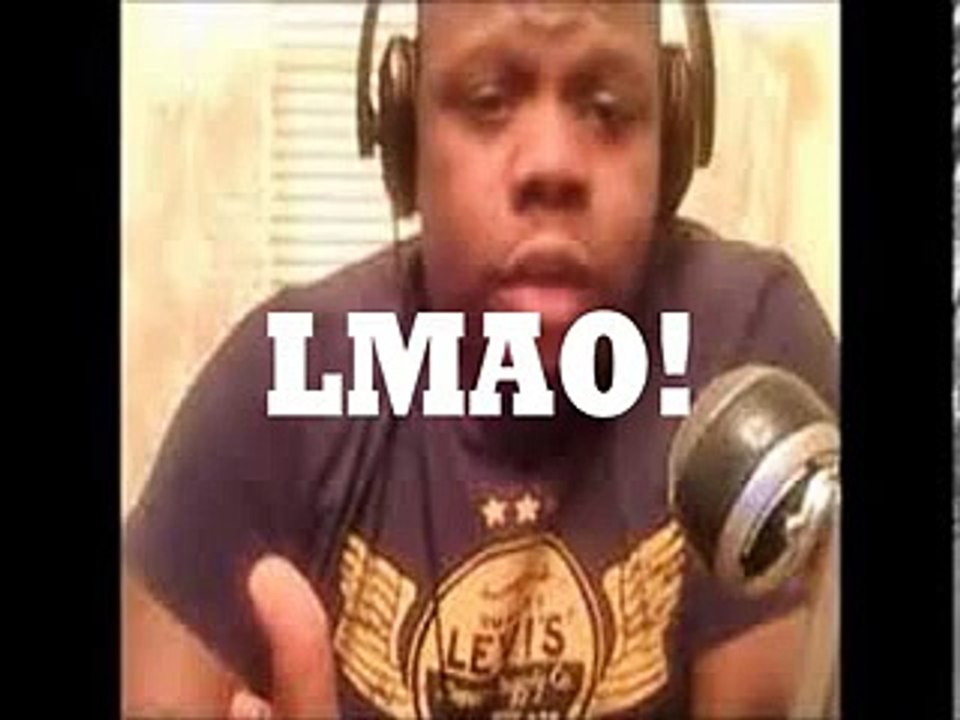 Mike Millz exposed