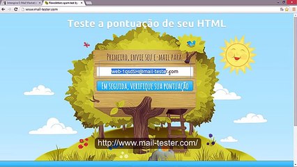 Interspire Email Marketer + PowerMTA + Dkim + Dmarc + Spf + Rdns + Smtp