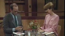 Family Album USA (1991) 02_2_05