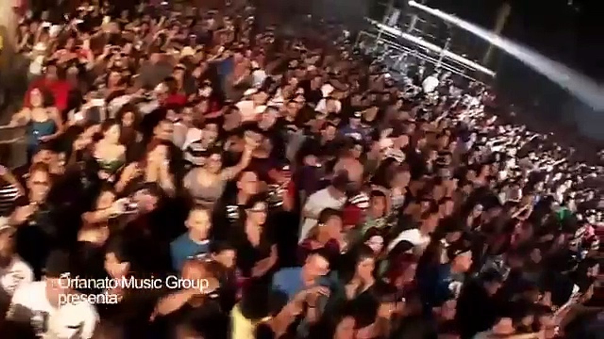 ワイルド スピード Mega Max 主題歌remix Video Dailymotion