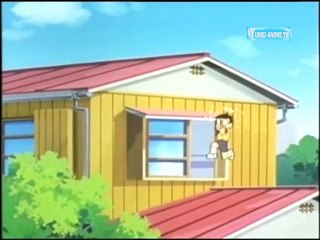 [Tập 09 52] Đôrêmon HTV3 Thuyết Minh Tiếng Việt HD FULL