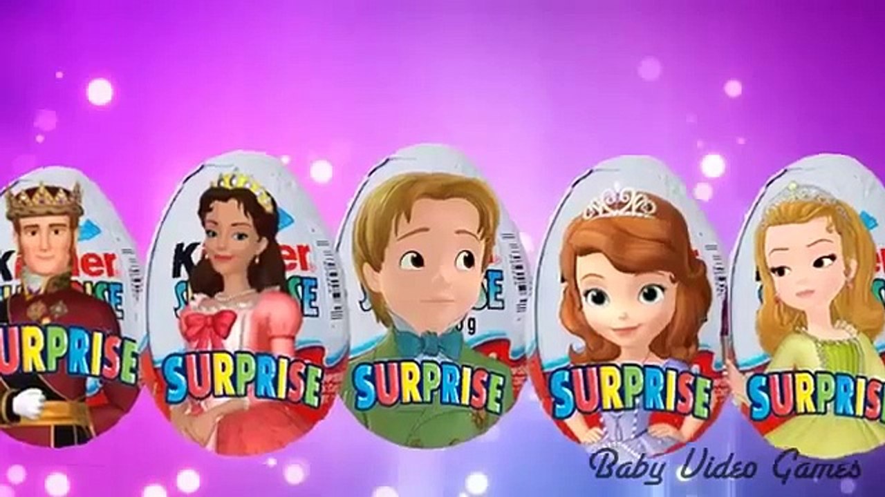 Frozen Finger Family Song Disney Nursery Rhymes | Frozen Songs Cartoon Baby Learning Song