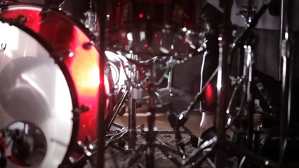 Russian Circles "309" - Empros Live Studio Sessions