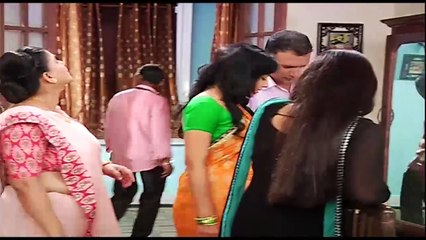 SUHANI SI EK LADKI TV SHOW ON LOCATION (8TH AUG)