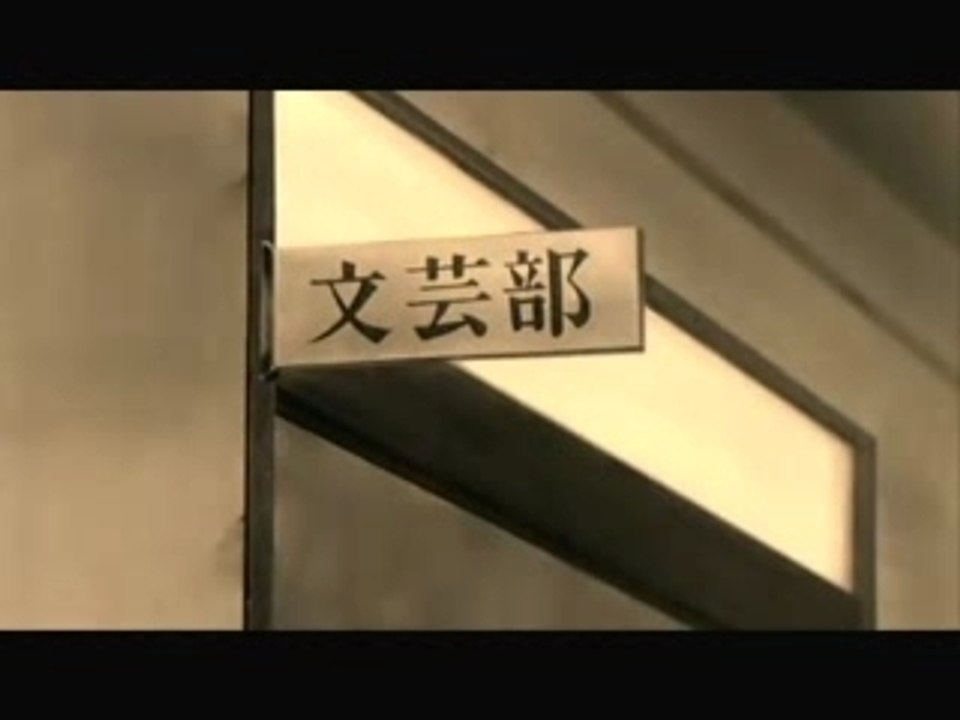 kcn