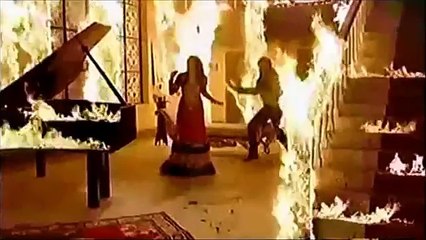 প্রাণ পাওয়ারের বিজ্ঞাপনচিত্র (শাকিব খান ও ববি) Shakib Khan's Power Energy Drink Ad (HD)