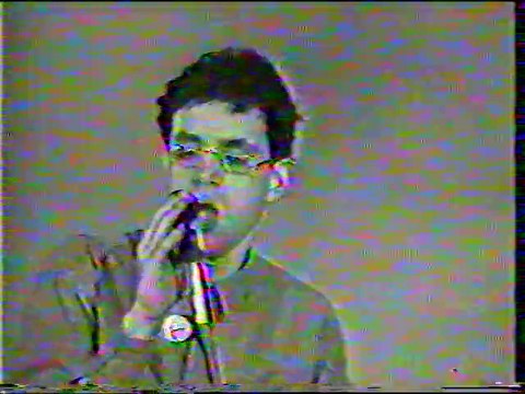 Legião Urbana Ainda é Cedo Globo de Ouro