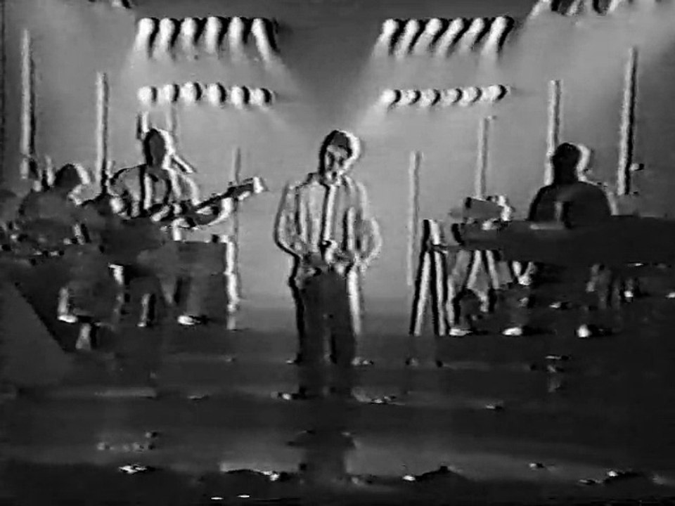 ANGRA DOS REIS LEGIÃO URBANA globo de ouro