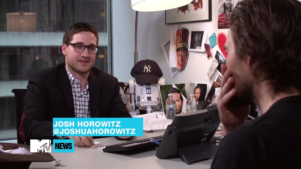 Taylor Kitsch shares his drunk tank story
