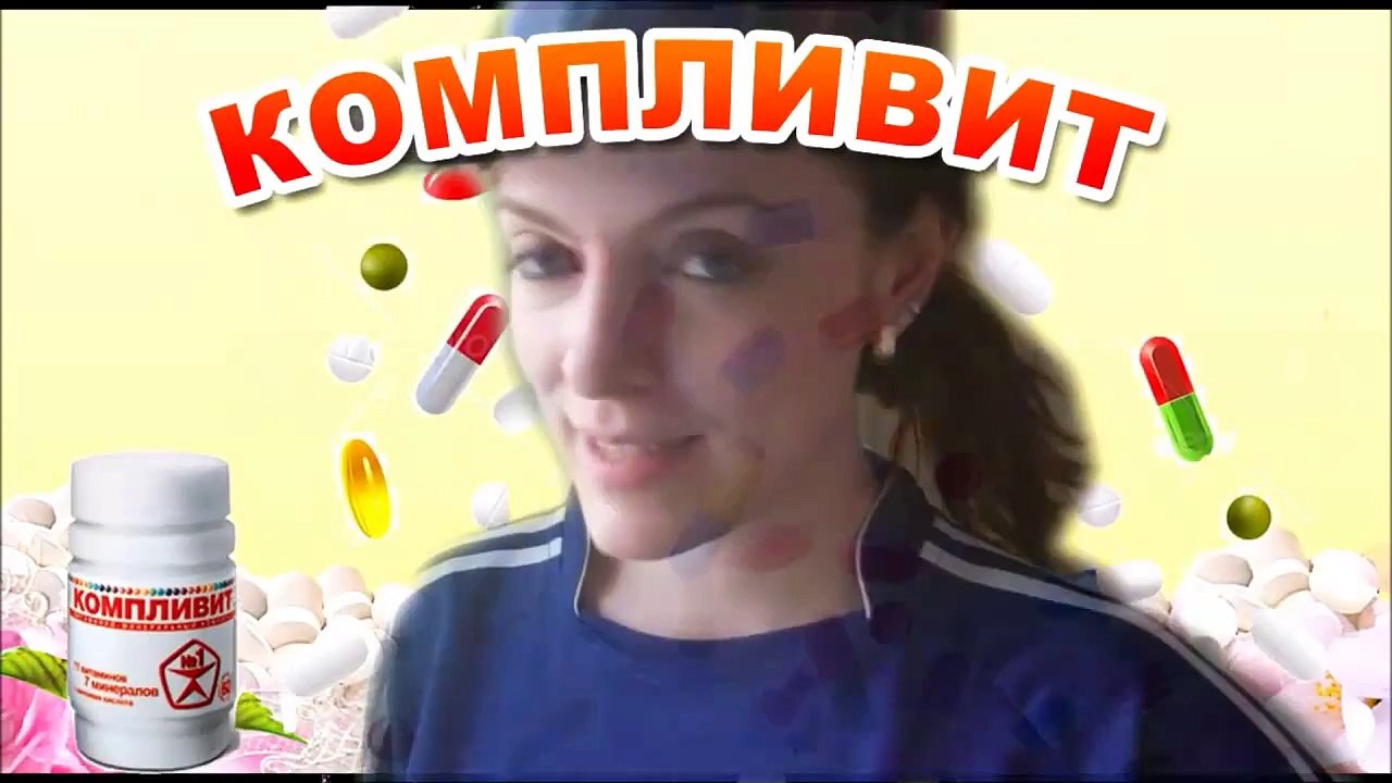 СОИЗВОЛЬТЕ СО МНОЙ РАПАПА | Loïc Nottet – Rhythm Inside