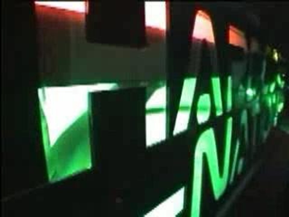 VIDEO.GABBER.HARDCORE