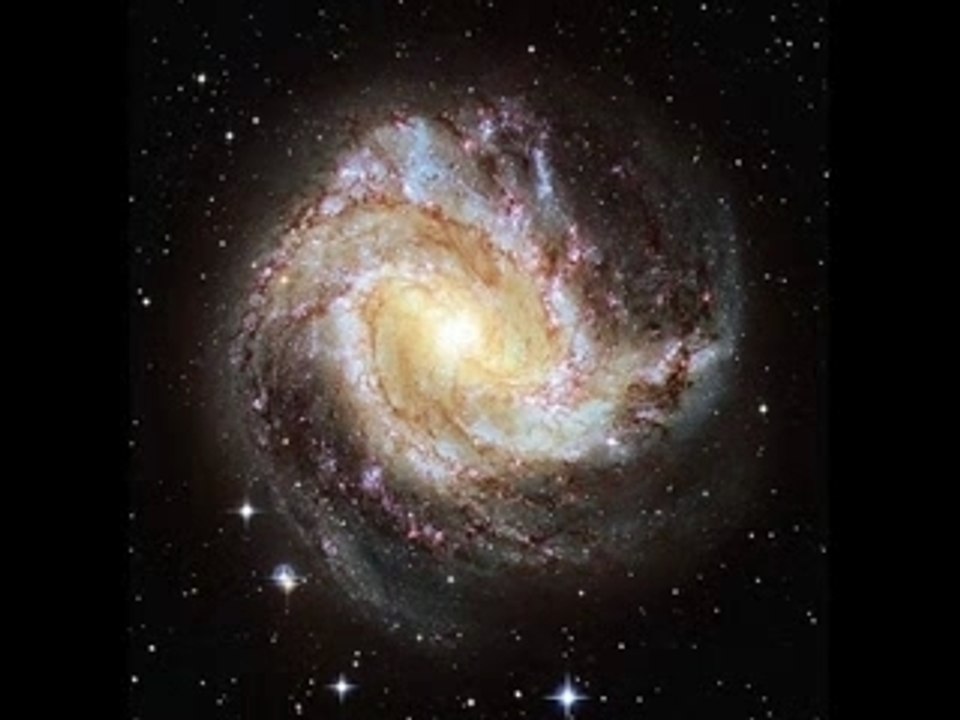 Cosmic_0001