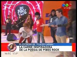 PSC - 9 de Agosto de 2015_PARTE2