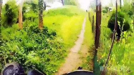 [Tin Việt Tv] Những Thằng Nguy Hiểm Nhất Hành Tinh (P59) ✔