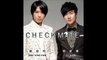 鄭容和(Jung Yong hwa) & 林俊傑(JJ Lin) Checkmate