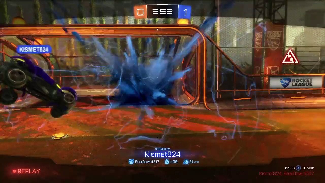 Rocket League_20150809211401