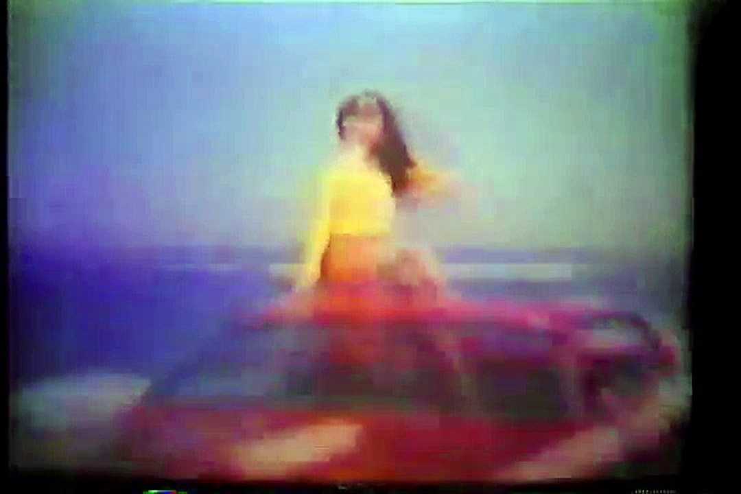 1973 Plymouth Road Runner Muscle Car Satellite Sebring Promo