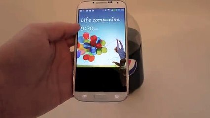 Samsung Galaxy S4   Pepsi = Awesomeness! - YouTube