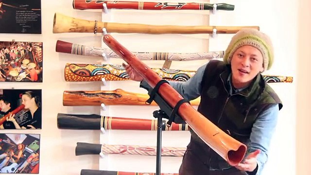 BURTON DIDJ (#2227) E