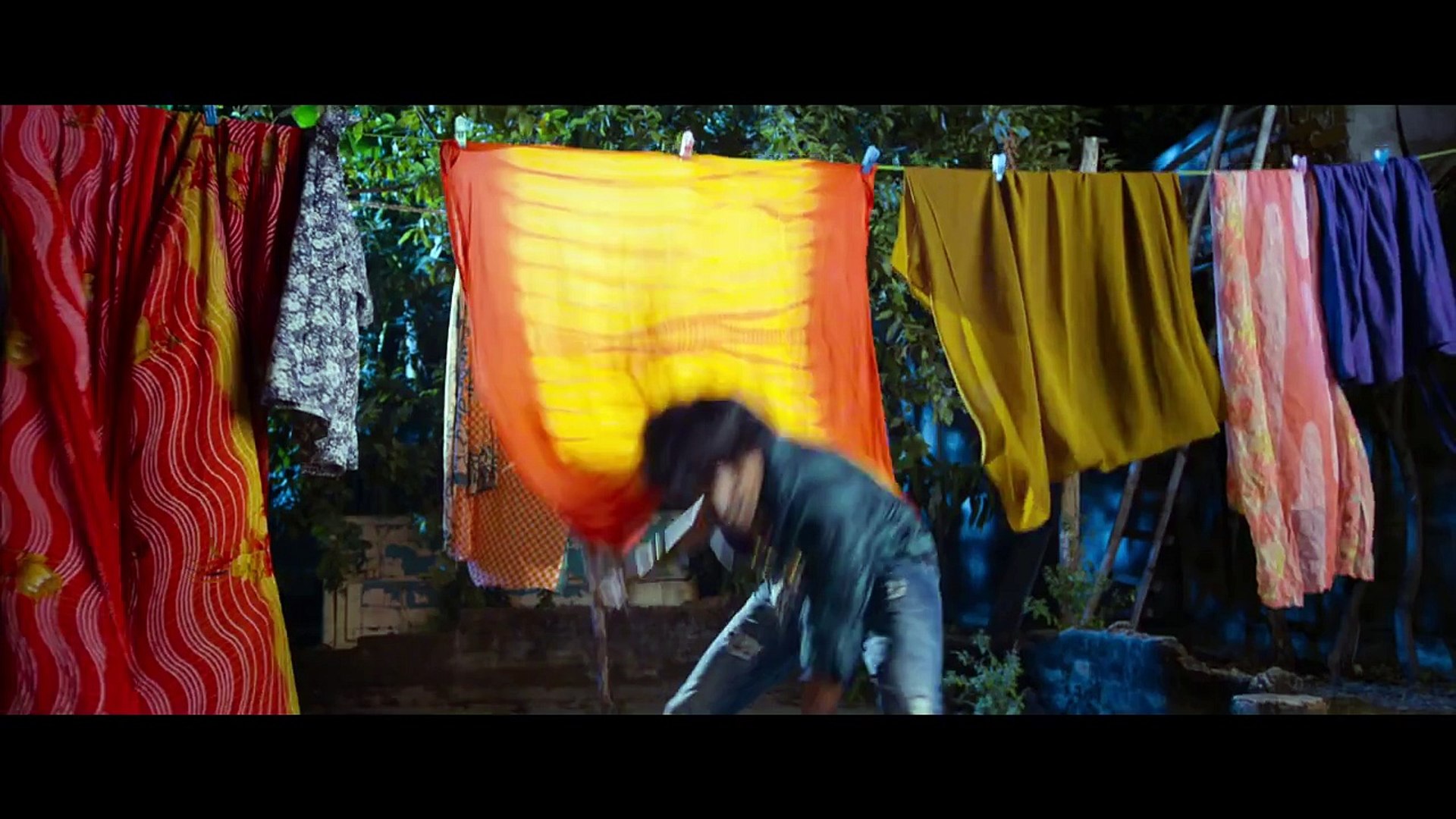 unnanda kadhala video song