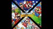 Super Mario Bros. Overworld Theme MASHUP (SMB/All-Stars)