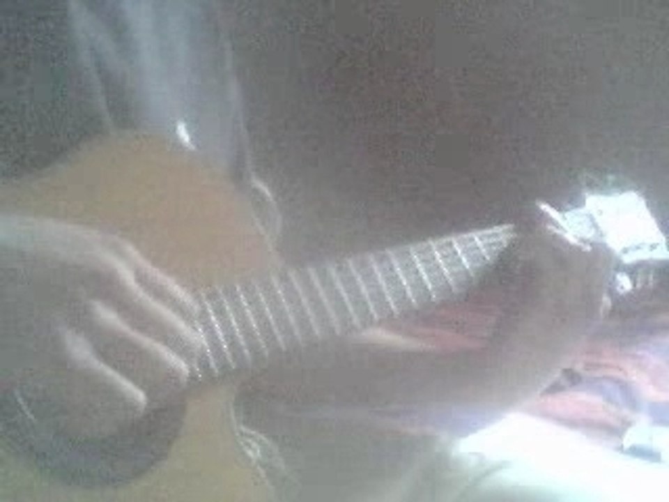 Renaud-mistral gagnant