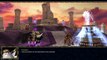 Warcraft III Reign of Chaos Gameplay Walkthrough HD | Part 5 Jaina's Meeting