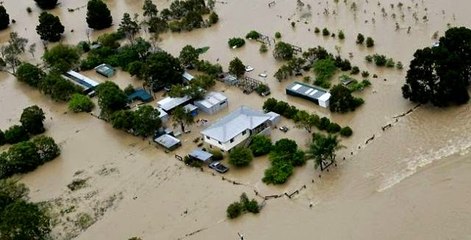 D.Science : Mükemmel Felaket - Mega Sel