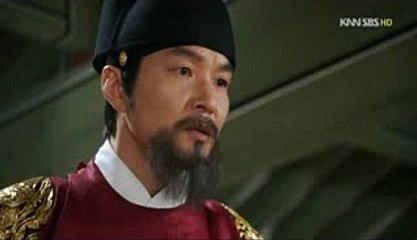 『천안오피 왕십리키스방』A b a m 27점com〔동탄오피〔아우디〕『 아 찔 한 밤  』