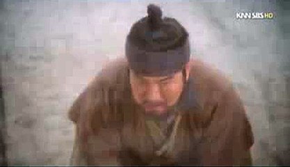 A b a m 27닷com〈수원오피〉센스 아밤 《강북오피!부산키스방》