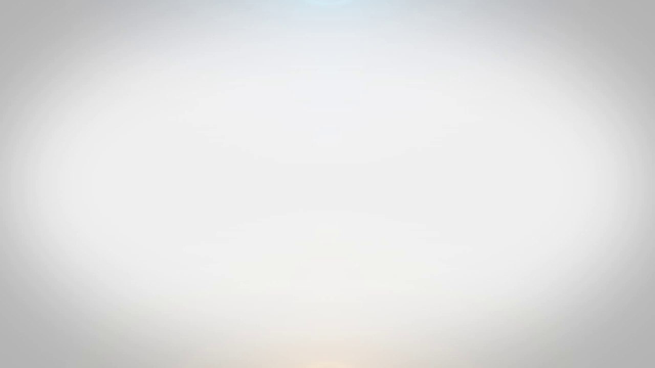 Công ty chuyên làm TVC giới thiệu doanh nghiệp