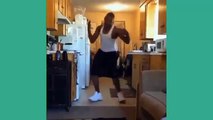 Funny Videos Try Not To Laugh Funny Vines Hit The Quan Dance