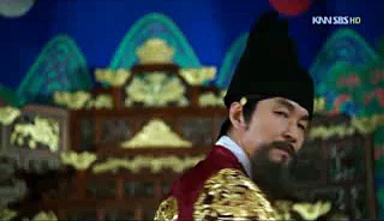 서면키스방〈일산오피〉엄지 아밤 〔A B A M 2  7 닷컴〕ペ동탄오피
