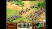 Descargar Age Of Empires 2 Español | mega | 2015