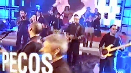 Los Pecos"Esperanzas"