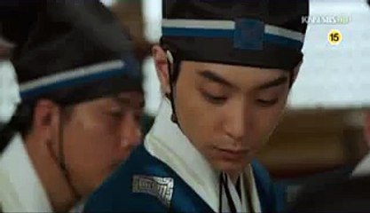 A b a m 27점com「부산오피」「히든」  아 밤  《서울오피↘당진키스방》