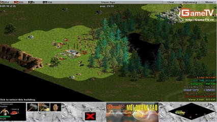 AOE Thai Binh Ha Noi 24 9 2013 C1 3